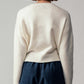 Chesapeake Crewneck Sweater