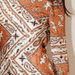 Nelson Mini Dress