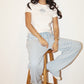Darcy Drawstring Pants