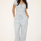Darcy Drawstring Pants