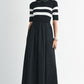 Esme Maxi Dress