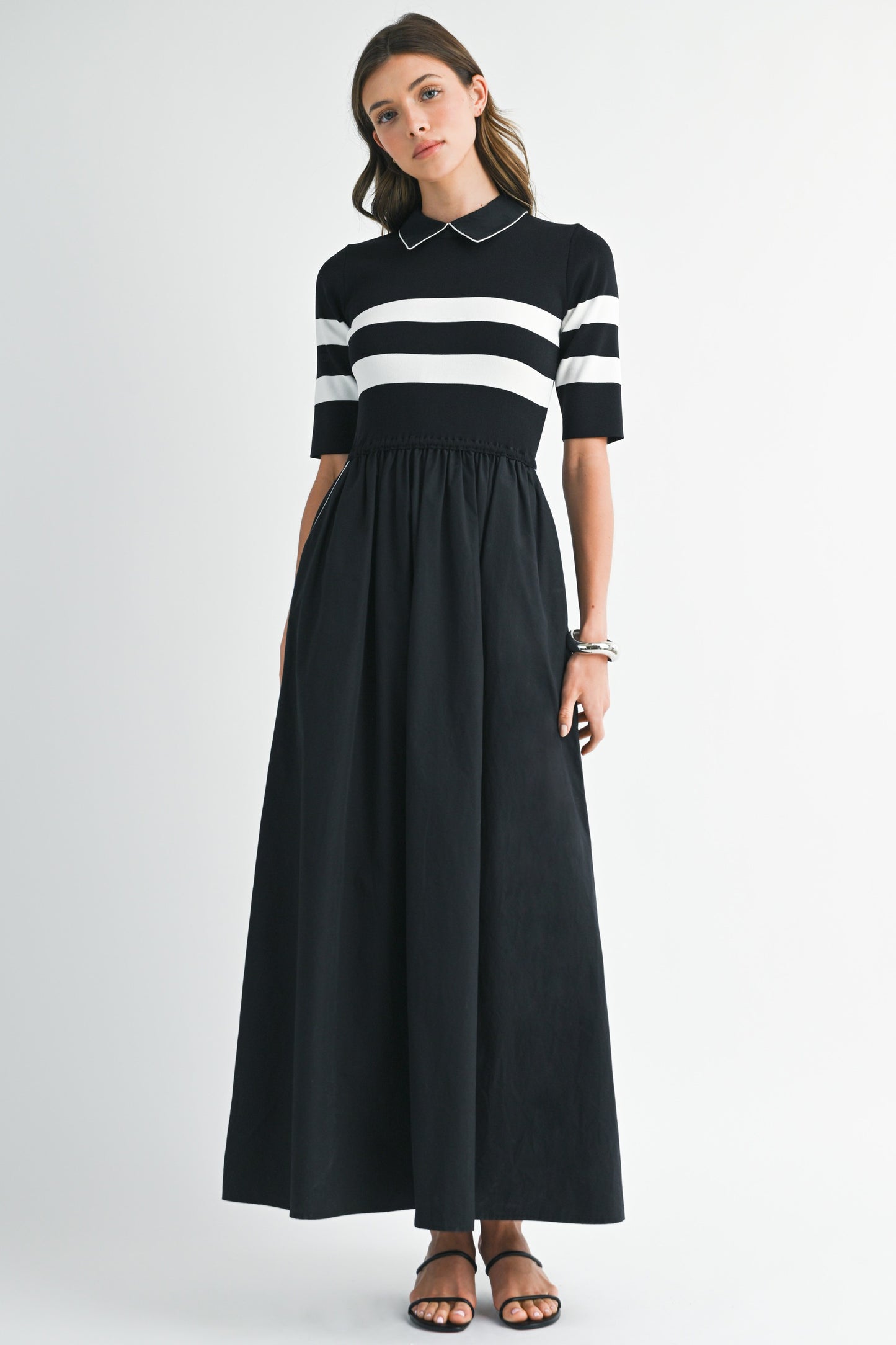 Esme Maxi Dress