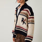 Stables Cardigan Sweater