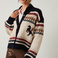 Stables Cardigan Sweater