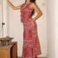 Bandit Maxi Skirt