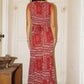 Bandit Maxi Skirt
