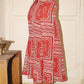Bandit Maxi Skirt