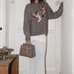 Duck Hunt Sweater