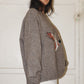 Duck Hunt Sweater