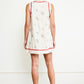 Jett Shift Dress