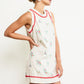 Jett Shift Dress