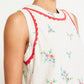 Jett Shift Dress