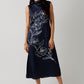 Heidi Midi Dress