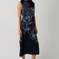 Heidi Midi Dress