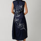 Heidi Midi Dress