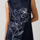 Heidi Midi Dress