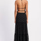 Frankie Midi Skirt