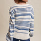 Faye Pullover Sweater