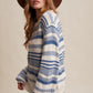 Faye Pullover Sweater