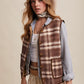 Jackson Reversible Vest