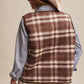 Jackson Reversible Vest