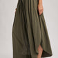 Nellie Maxi Pants