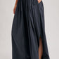Nellie Maxi Pants