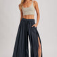 Nellie Maxi Pants