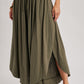 Nellie Maxi Pants