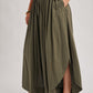 Nellie Maxi Pants