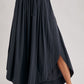 Nellie Maxi Pants