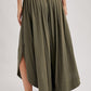 Nellie Maxi Pants