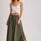 Nellie Maxi Pants