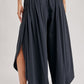 Nellie Maxi Pants
