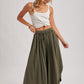Nellie Maxi Pants