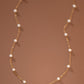 Beach Baby Necklace