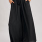 Mildred Palazzo Pants