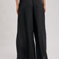Mildred Palazzo Pants