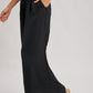 Mildred Palazzo Pants