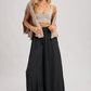 Mildred Palazzo Pants