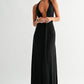 Lillian Maxi Dress