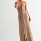 Lillian Maxi Dress