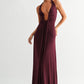 Lillian Maxi Dress