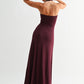 Lillian Maxi Dress