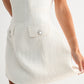 Beverly Mini Dress