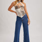 Rhode Halter Top
