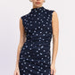 Shopping in Italy Mini Dress