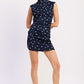 Shopping in Italy Mini Dress