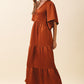 Arden Maxi Dress