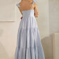 Magnolia Maxi Dress